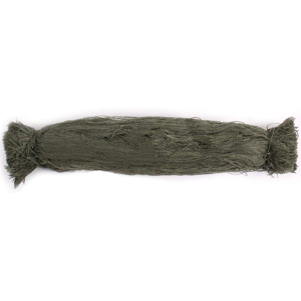 image:imageArcturus Ghillie Suit Thread  Lightweight Synthetic Yarn to Build Your Own Ghillie SuitMossy