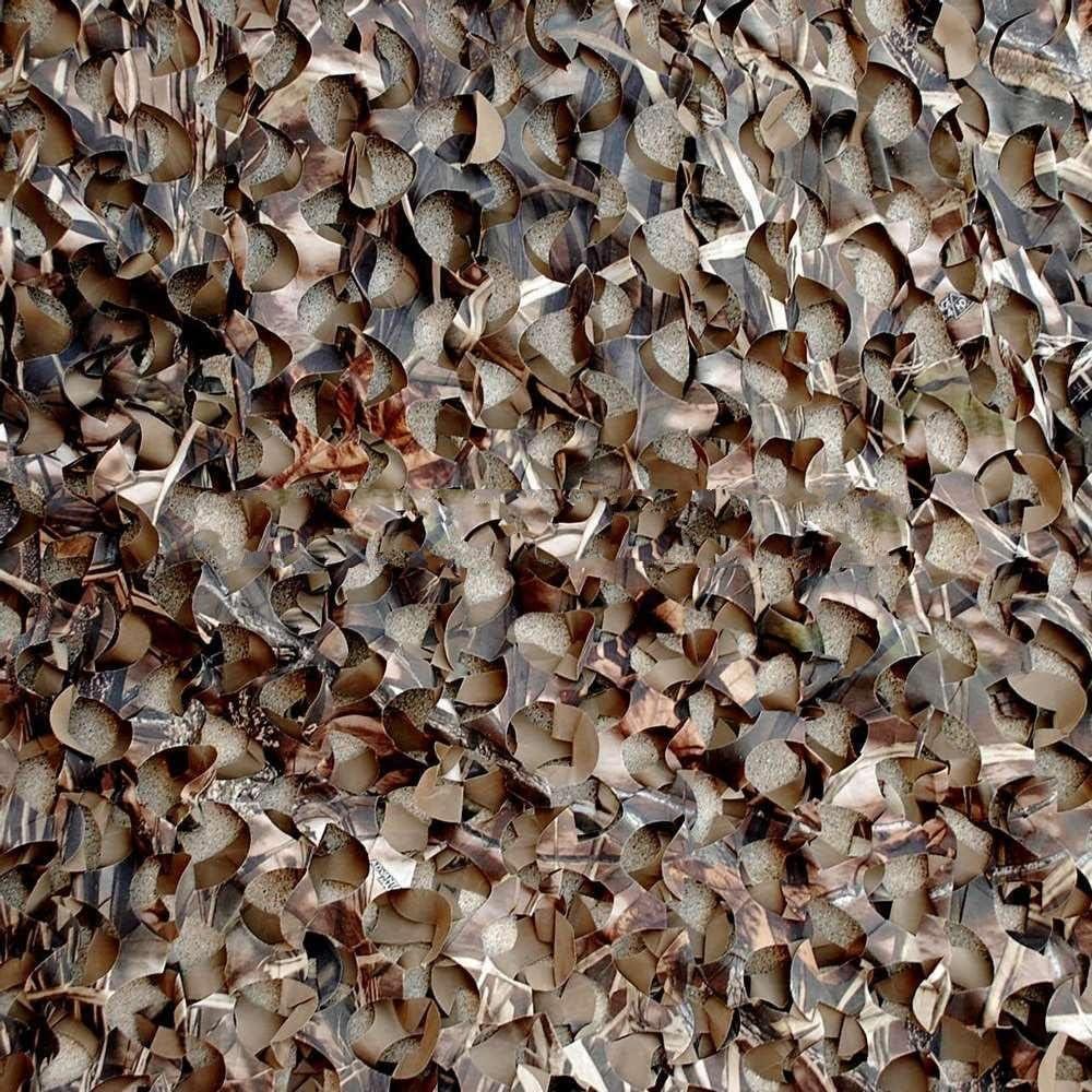 image:imageCamoSystems Premium Series Ultralite Camouflage NettingRealtree MAX4HD