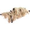 Dry Grass
