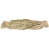 Dry Grass Mix