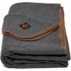 Military Gray