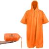 Hunter Orange