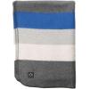 Blue White Gray