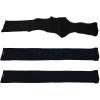 Black 2-Pack