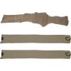 Coyote Brown 2-Pack
