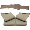 Coyote Brown 4-Pack