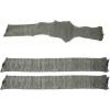 Gray 2-Pack