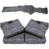 Gray 4-Pack