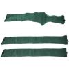 Green 2-Pack