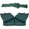 Green 4-Pack