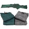 Mixed 4-Pack