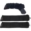 Black 2-Pack