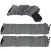 Gray 2-Pack
