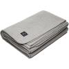 Stone Gray