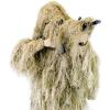 image:imageArcturus Warrior Ghillie Suit  Camouflage Hunting Suit for Men Military Hunters Snipers amp AirsoftField Grass