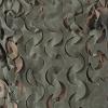 Original Camo - Green/Brown