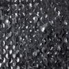 Night - Black/Dark Gray