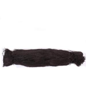 Arcturus Ghillie Suit Thread – Lightweight Synthetic Yarn to Build Your Own Ghillie Suit(Brown)