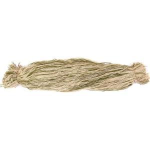 Arcturus Ghillie Suit Thread – Lightweight Synthetic Yarn to Build Your Own Ghillie Suit(Dry Grass Mix)