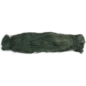 Arcturus Ghillie Suit Thread – Lightweight Synthetic Yarn to Build Your Own Ghillie Suit(Jade)