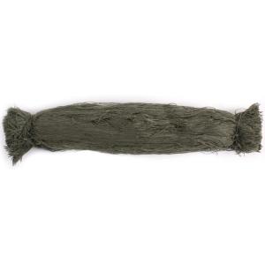 Arcturus Ghillie Suit Thread – Lightweight Synthetic Yarn to Build Your Own Ghillie Suit(Mossy)
