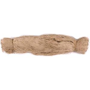 Arcturus Ghillie Suit Thread – Lightweight Synthetic Yarn to Build Your Own Ghillie Suit(Tan)