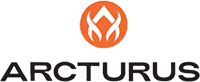 Arcturus